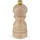 12 cm natur