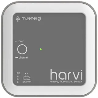 myenergi Harvi Funk-Leistungssensor-HARVI-65A3P