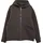 Scuba-Jacke XL