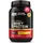 Extreme Milk Chocolate 768 g