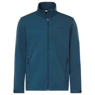 Vaude Everhike Softshell Jacke (Größe L