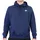 Sportswear Club Fleece 410 midnight navy/midnight navy/white XL