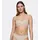 WP01 EX Nude beige 85D