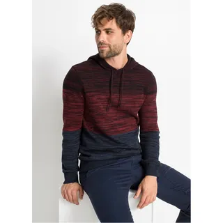 bonprix Kapuzenpullover BONPRIX, Herren, Gr.