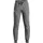 Rival Fleece Jogginghose Jungen 025 castlerock light heather/white S 127-137 cm