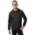 Xm000342_af12285 Jacke schwarz XL