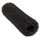 Ortonet 10 schwarz
