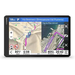  LGV820 MT-S 