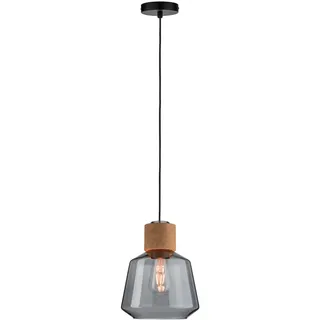 Paulmann Elia 79739