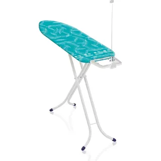 Leifheit Air Board Compact M blau