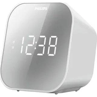 Philips TAR4406/12 weiß