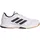 Cloud White/Core Black/Cloud White 51 1/3