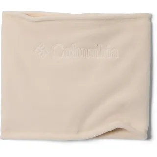 Columbia Unisex Fast Trek Ii Gaiter Halswärmer