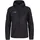 ML Hoodie Jacke Größe S