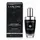 50 ml