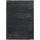 280 x 370 cm grau