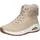 beige 41