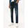 Ai1264 Fit Jeans Denim Dark 34 32