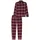 Selected Premium Warming XXL 44