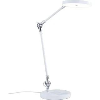 Paulmann Numis Qi white