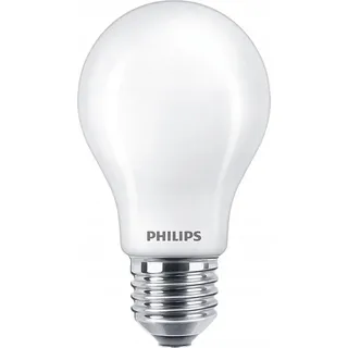 Philips LED-Birne 871951432403900 7,9 W E27 warmweiß 1 St.