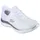 white 43