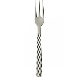 Villeroy & Boch Boston Kuchengabel