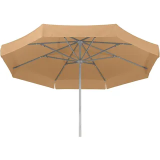 Schneider Schirme, Sonnenschirm, Jumbo (4 m)