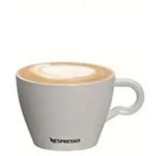 NESPRESSO Tasse