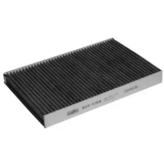 Champion Filter, Innenraumluft