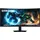 LS40FG756EUXEN 40'' schwarz