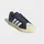 Shadow Navy/Off White/Shadow Red 45