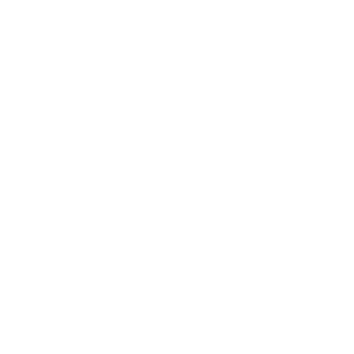 Zierkissen Boucle in Anthrazit ca. 45x45cm