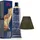 55/02 hellbraun 60 ml
