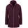 aubergine 48