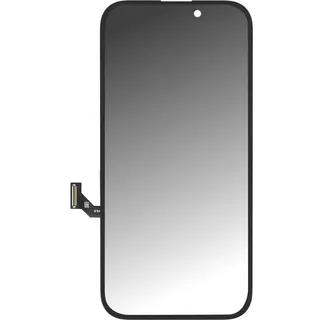 OEM MPS Soft OLED- Display für iPhone 15 (Display, Apple iPhone 15), Mobilgerät Ersatzteile