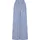 Trouser 3XL