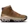 Damen Sphinx/Sand 42