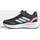 Runfalcon 5 Kinder Grau 35