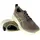 GEL-CUMULUS Taupe Grey/Black 43 5