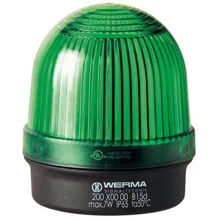Werma Dauerleuchte 20020000