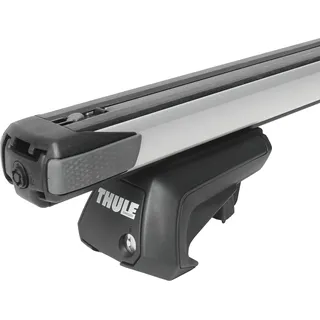 Thule Dachträger SlideBar