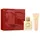 50 ml + Body Lotion 75 ml Geschenkset