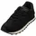 Black/Metallic Black 39