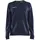 Trainings-Top Herren 390000 navy L