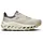 Damen Ghost / Seedling 38