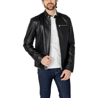 Peuterey 471487 : Größe - M Größe: M - Schwarz - M