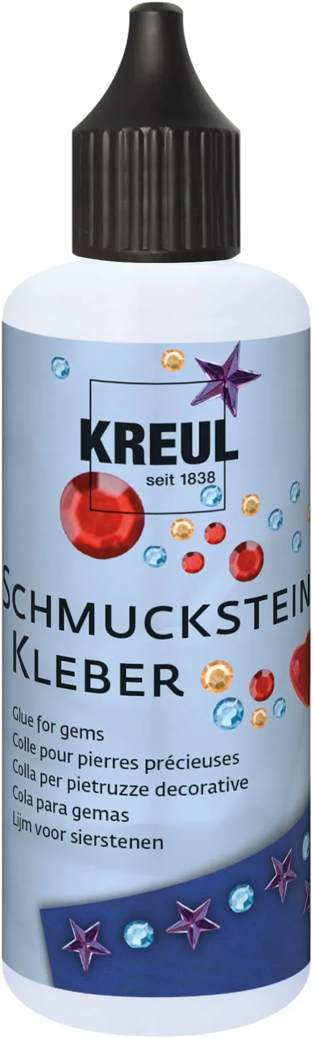 Produktbild