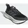 Core Black / Iron Metallic / Violet Tone 39 1/3