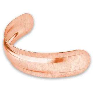 Halbwulst Grömo, Kupfer, verschiedene Größen (Ausführung: 120mm)